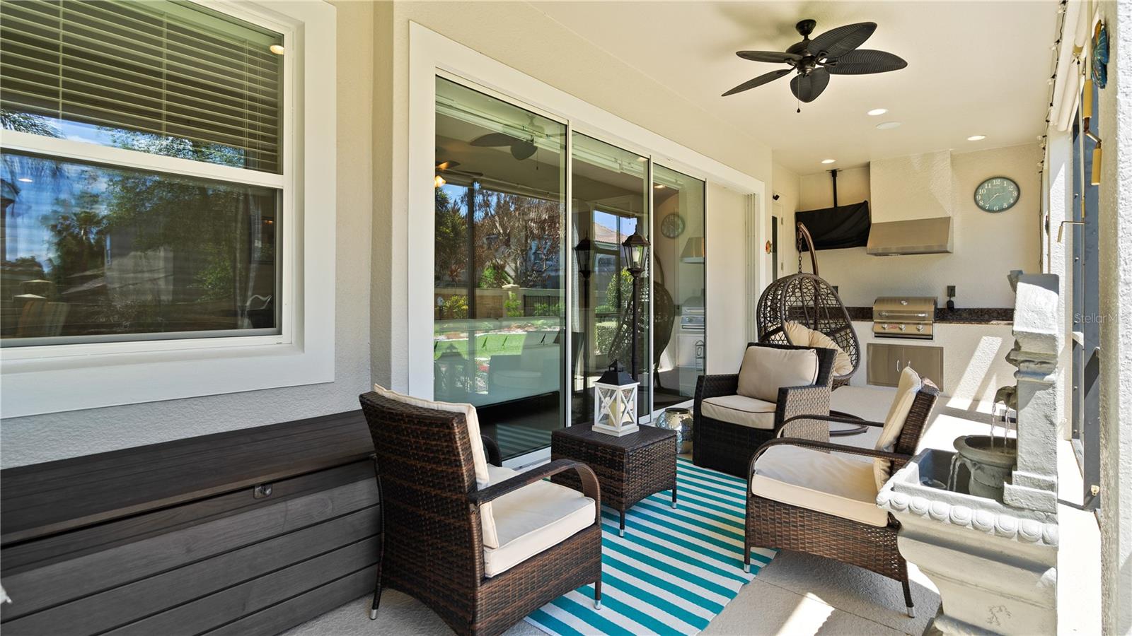 14240 COLONIAL POINTE DR, WINTER GARDEN, FL, 34787