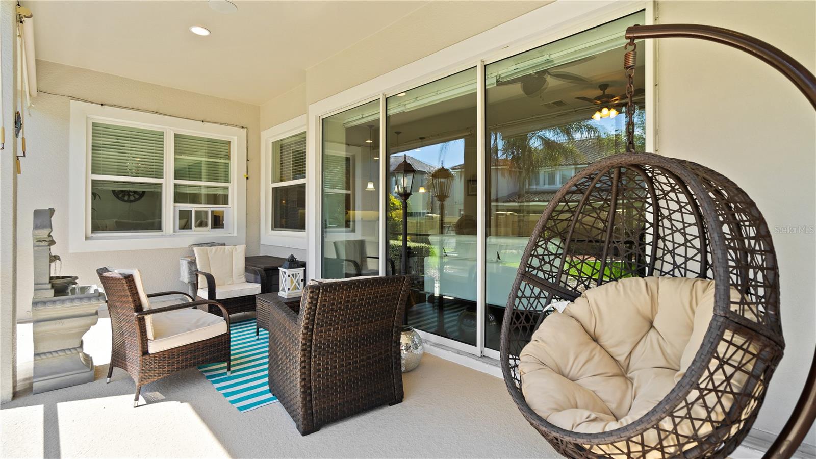 14240 COLONIAL POINTE DR, WINTER GARDEN, FL, 34787
