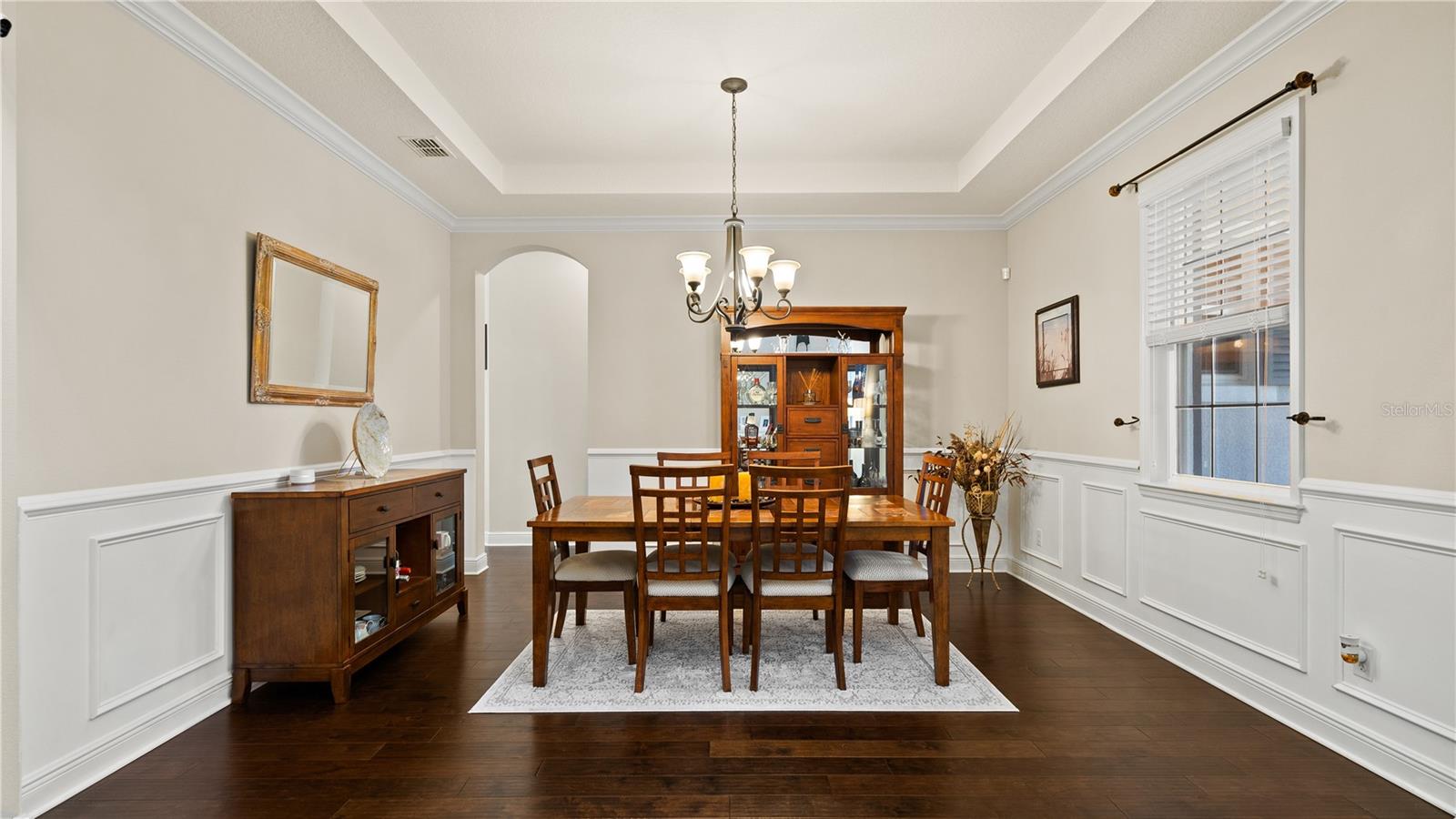 14240 COLONIAL POINTE DR, WINTER GARDEN, FL, 34787