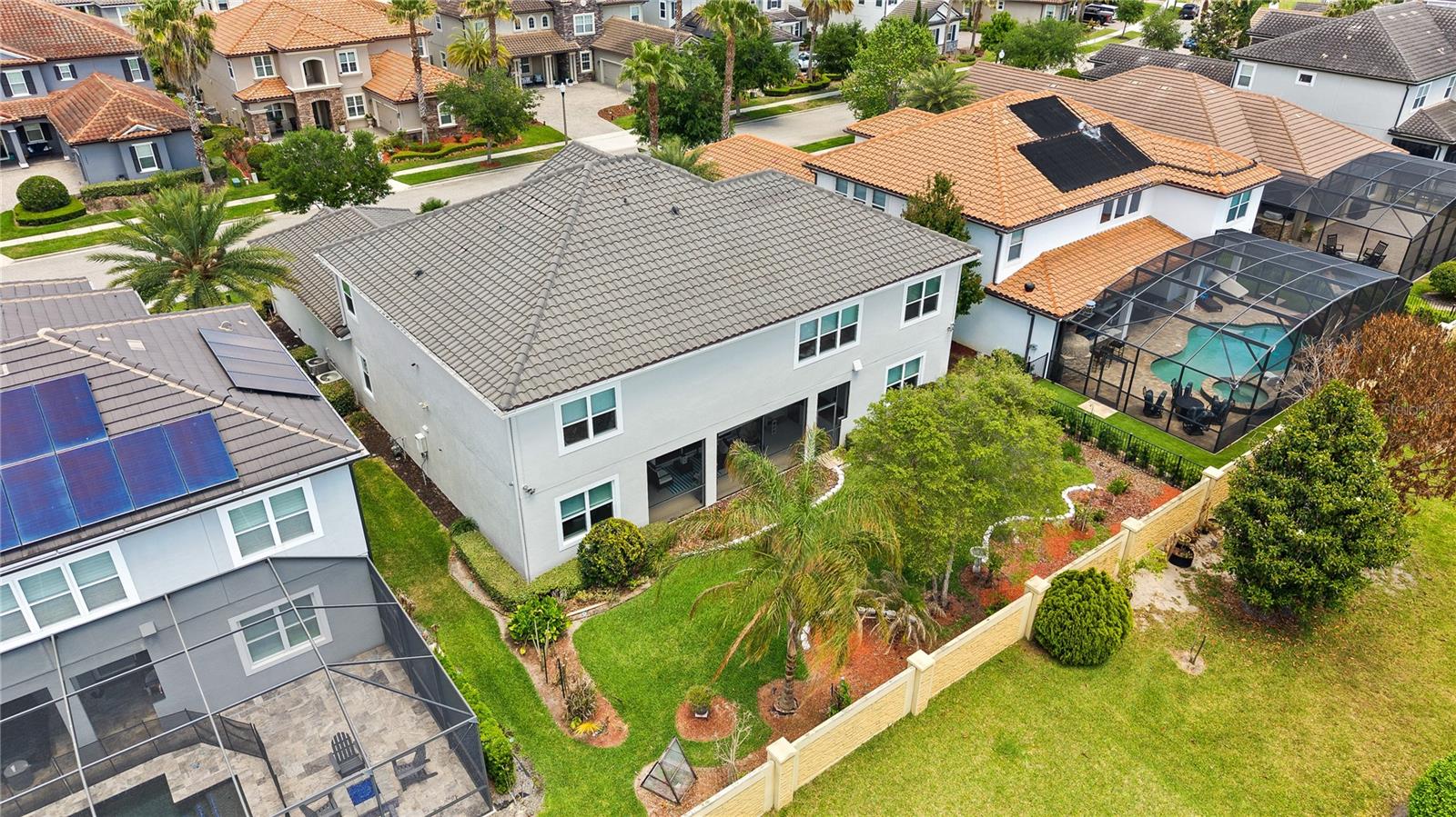 14240 COLONIAL POINTE DR, WINTER GARDEN, FL, 34787