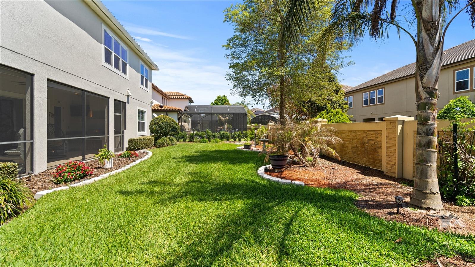 14240 COLONIAL POINTE DR, WINTER GARDEN, FL, 34787
