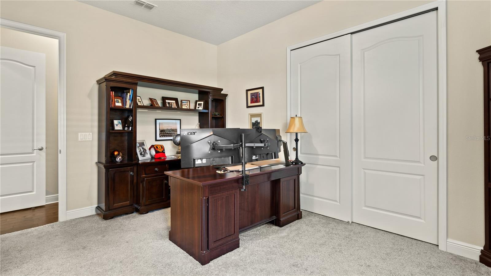 14240 COLONIAL POINTE DR, WINTER GARDEN, FL, 34787