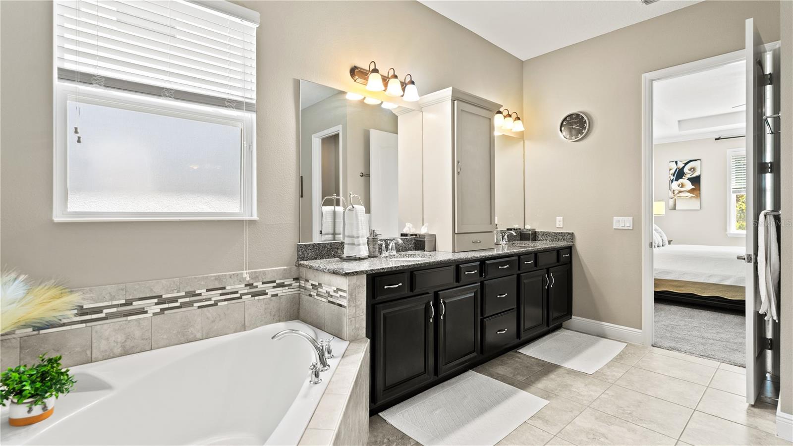 14240 COLONIAL POINTE DR, WINTER GARDEN, FL, 34787
