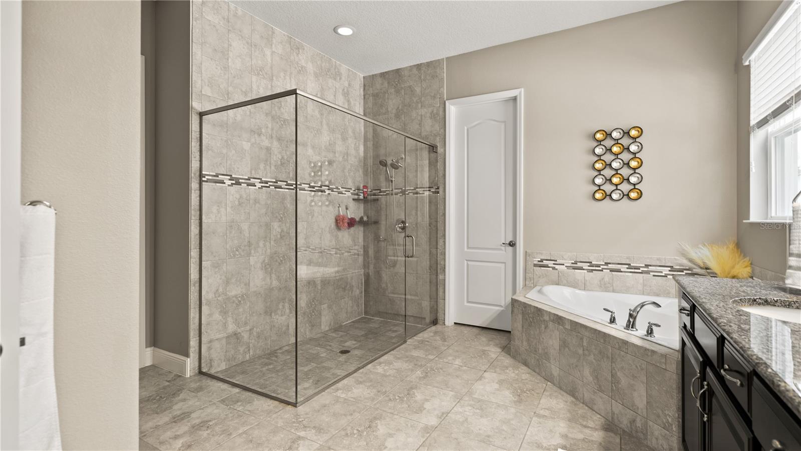 14240 COLONIAL POINTE DR, WINTER GARDEN, FL, 34787