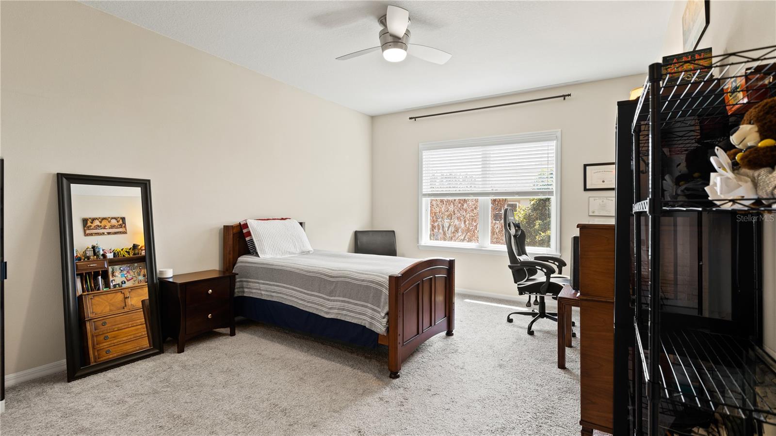 14240 COLONIAL POINTE DR, WINTER GARDEN, FL, 34787