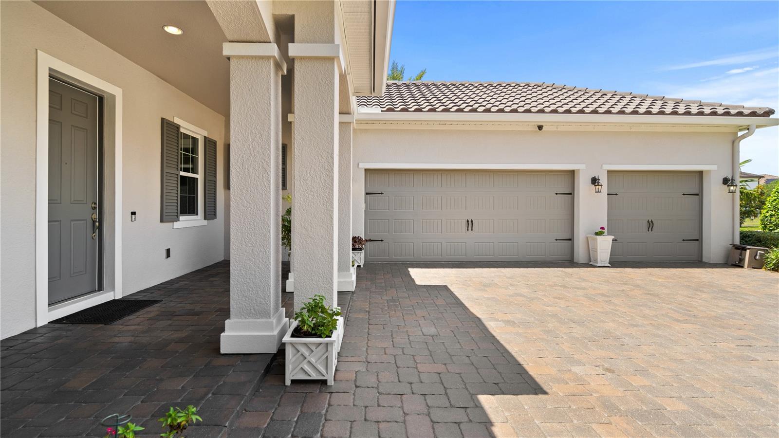 14240 COLONIAL POINTE DR, WINTER GARDEN, FL, 34787