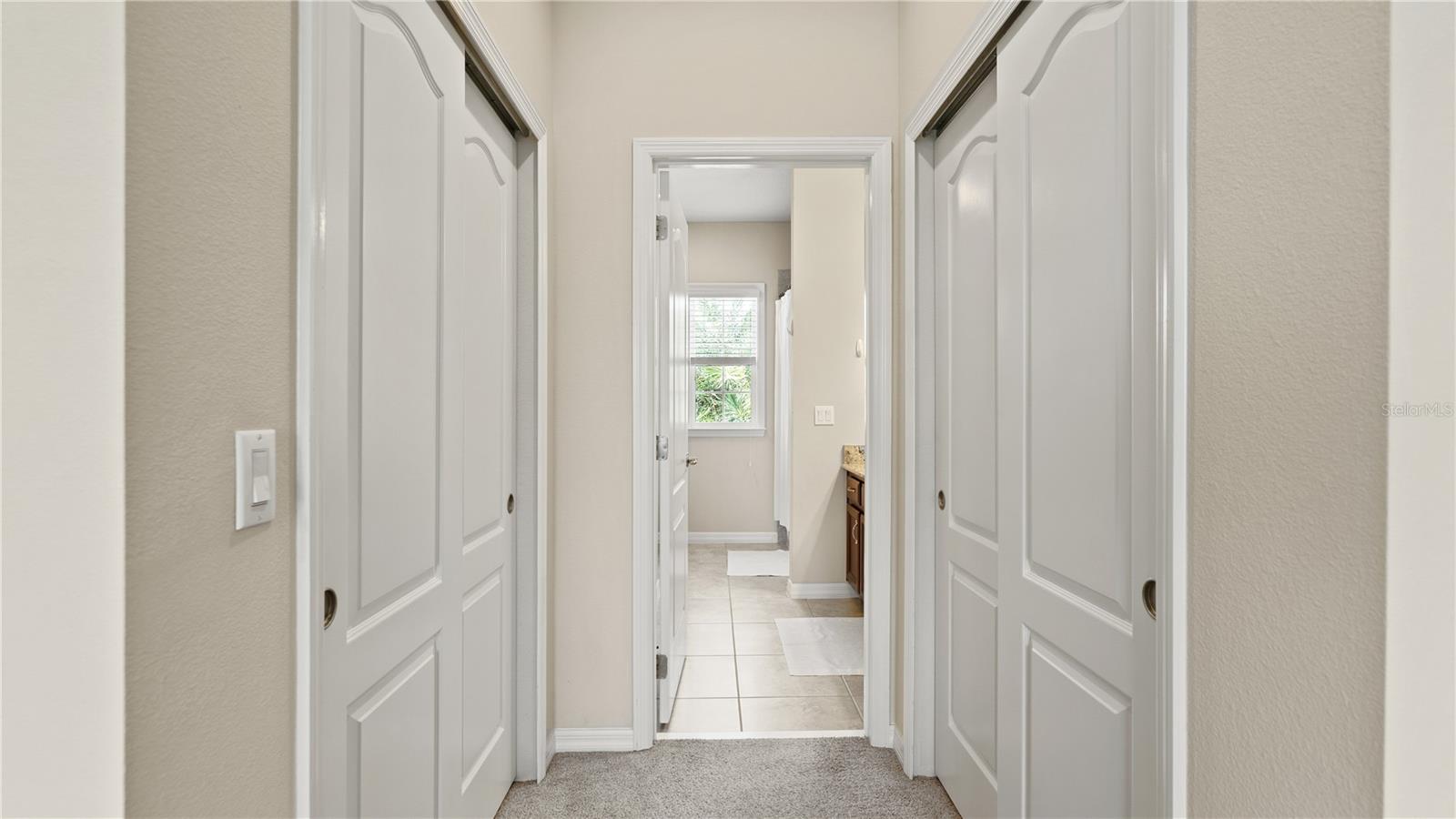 14240 COLONIAL POINTE DR, WINTER GARDEN, FL, 34787