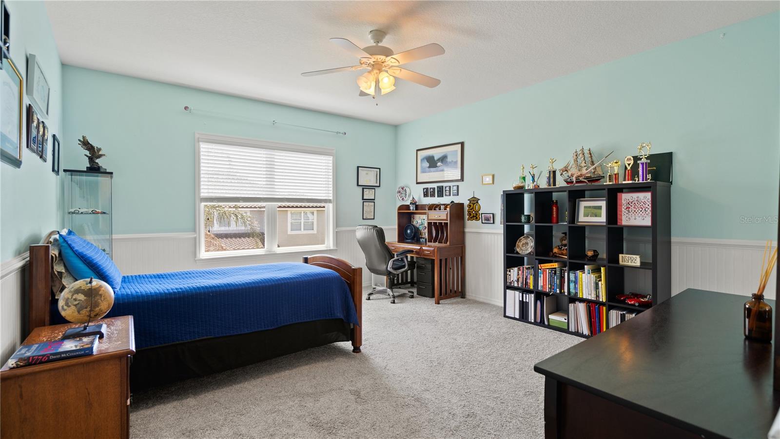 14240 COLONIAL POINTE DR, WINTER GARDEN, FL, 34787
