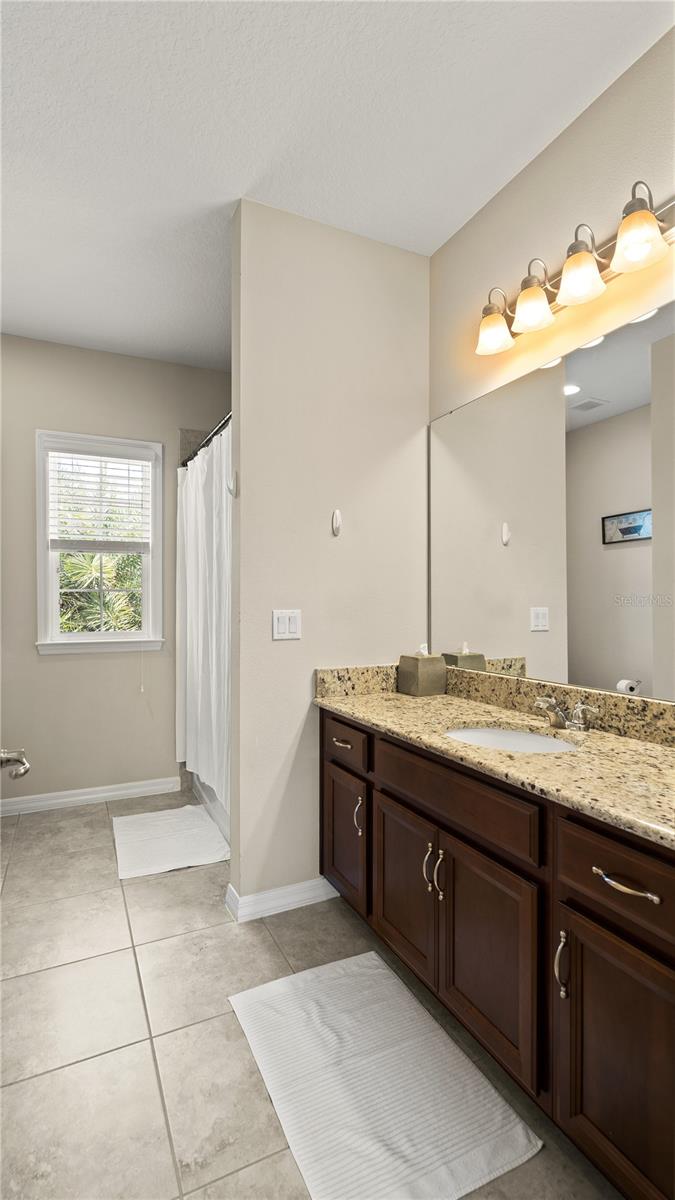14240 COLONIAL POINTE DR, WINTER GARDEN, FL, 34787