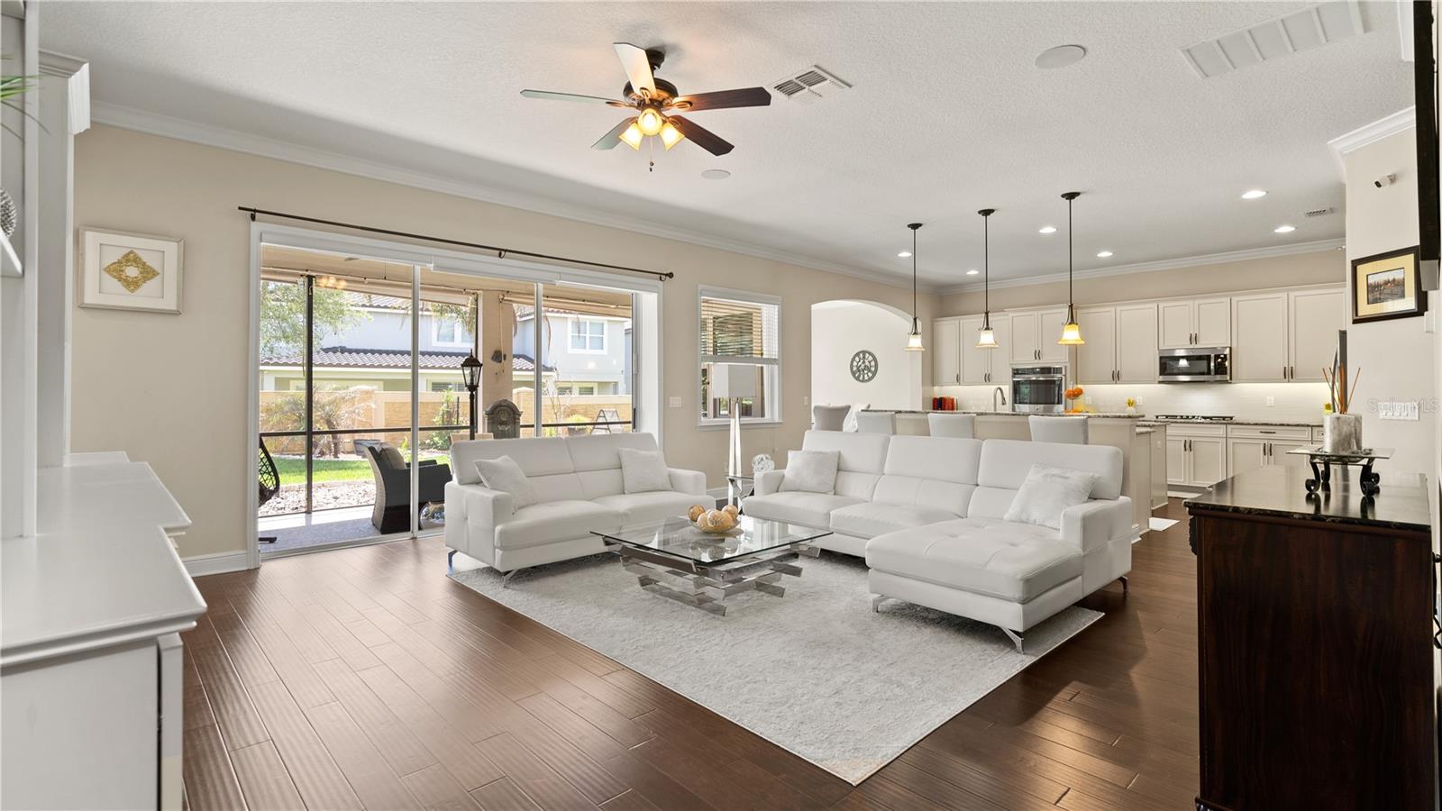 14240 COLONIAL POINTE DR, WINTER GARDEN, FL, 34787