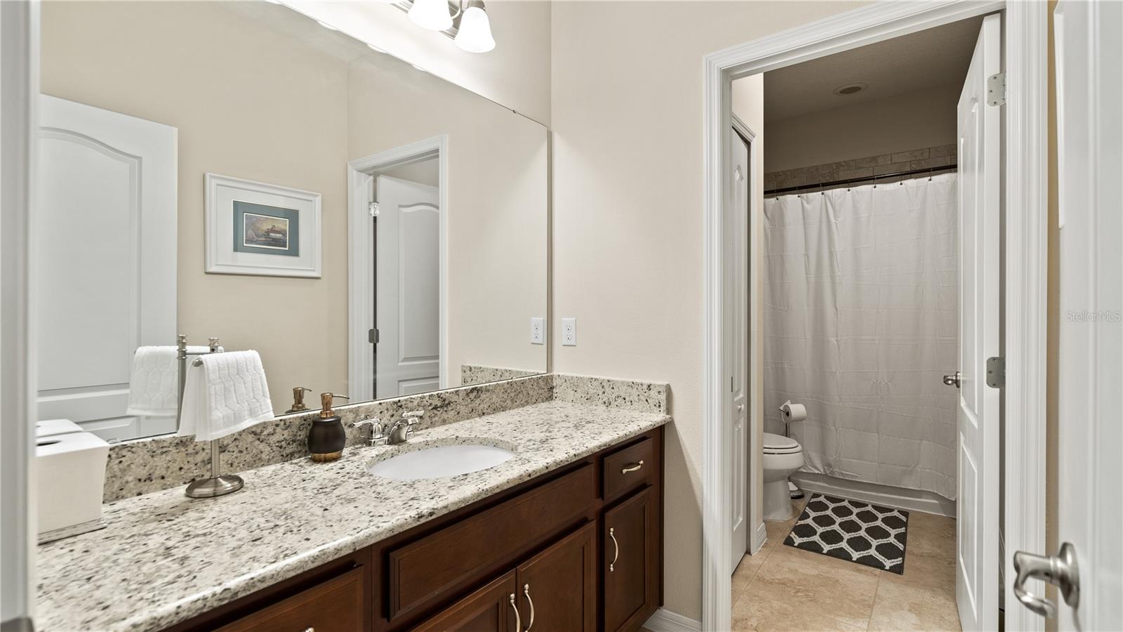 14240 COLONIAL POINTE DR, WINTER GARDEN, FL, 34787