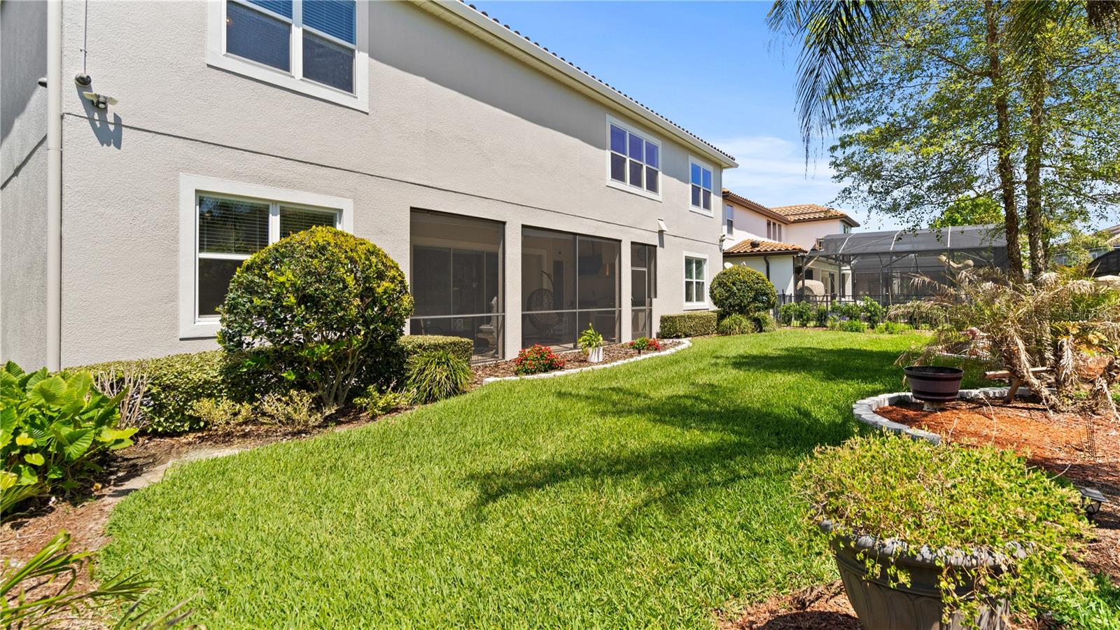 14240 COLONIAL POINTE DR, WINTER GARDEN, FL, 34787