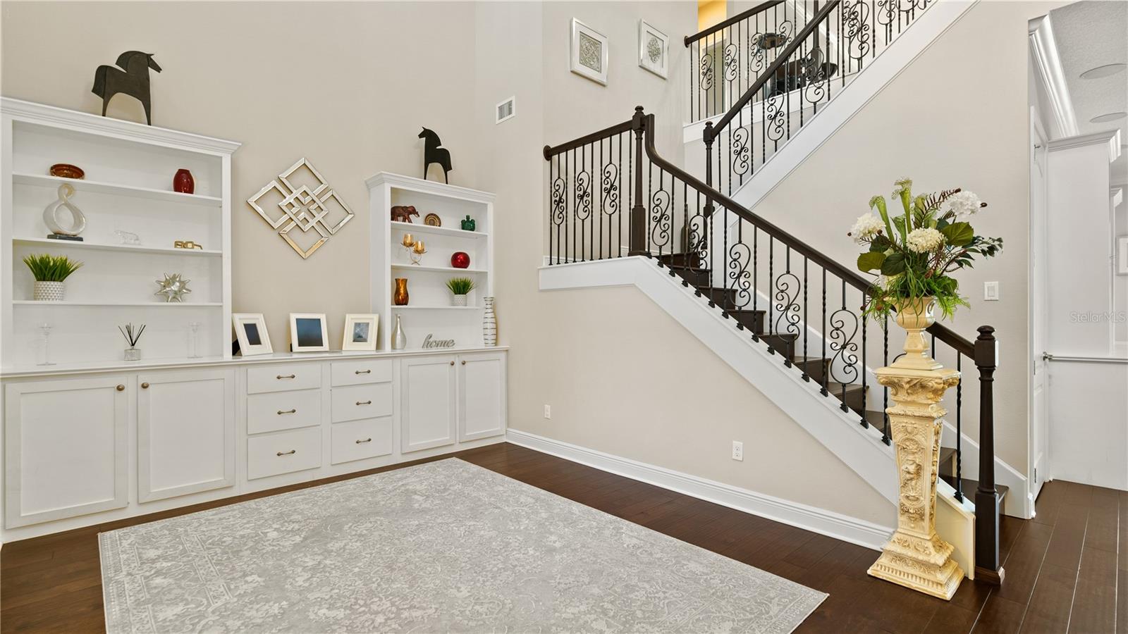 14240 COLONIAL POINTE DR, WINTER GARDEN, FL, 34787