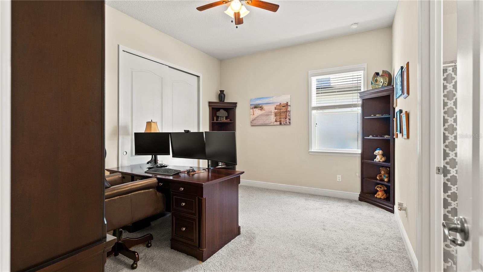 14240 COLONIAL POINTE DR, WINTER GARDEN, FL, 34787
