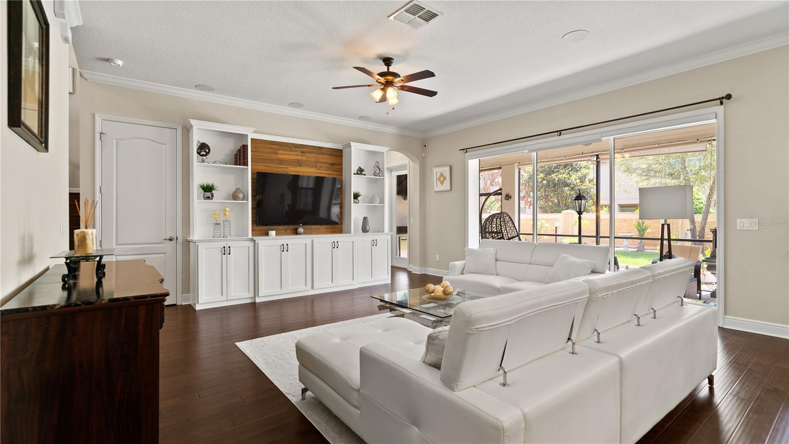 14240 COLONIAL POINTE DR, WINTER GARDEN, FL, 34787
