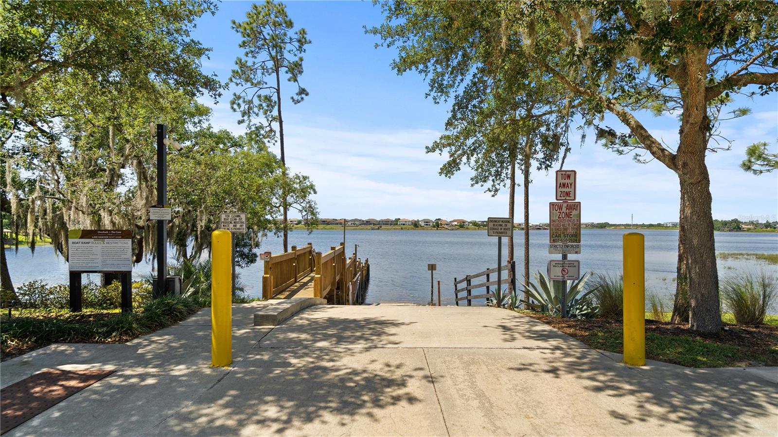 14240 COLONIAL POINTE DR, WINTER GARDEN, FL, 34787