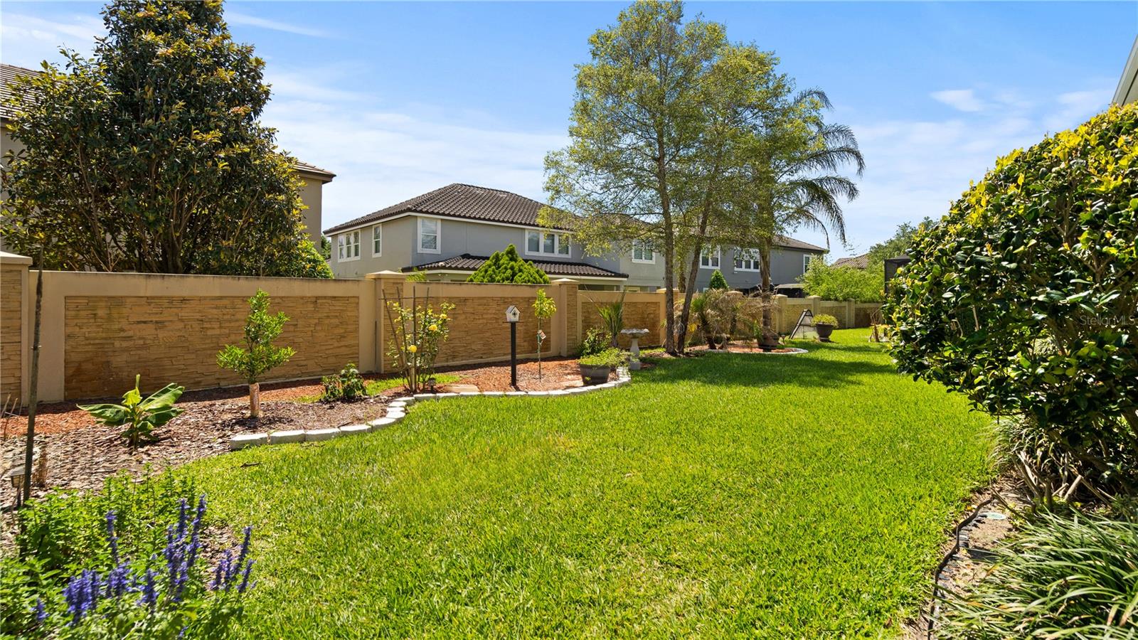 14240 COLONIAL POINTE DR, WINTER GARDEN, FL, 34787