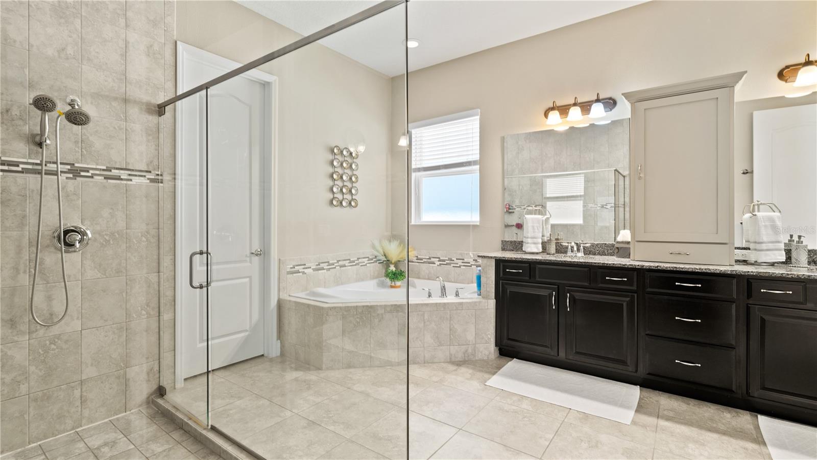 14240 COLONIAL POINTE DR, WINTER GARDEN, FL, 34787