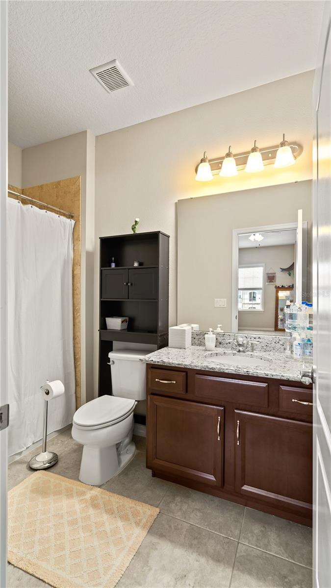 14240 COLONIAL POINTE DR, WINTER GARDEN, FL, 34787