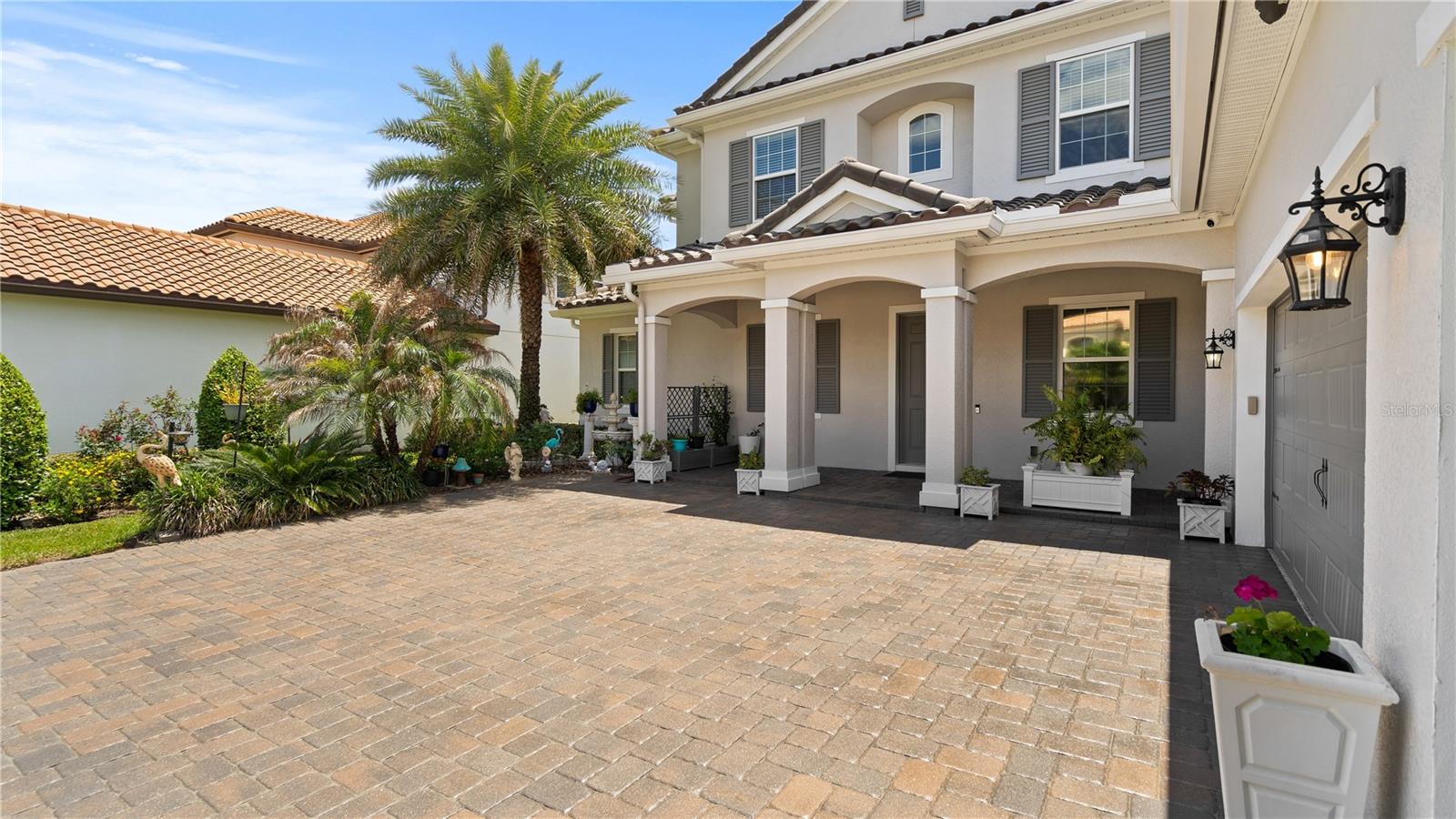 14240 COLONIAL POINTE DR, WINTER GARDEN, FL, 34787