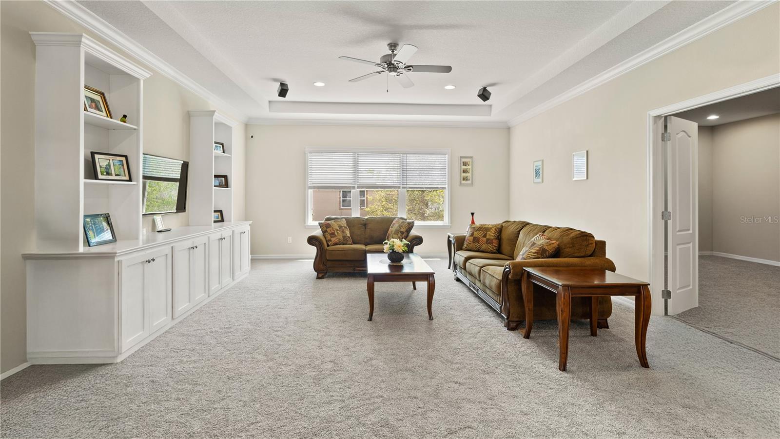 14240 COLONIAL POINTE DR, WINTER GARDEN, FL, 34787