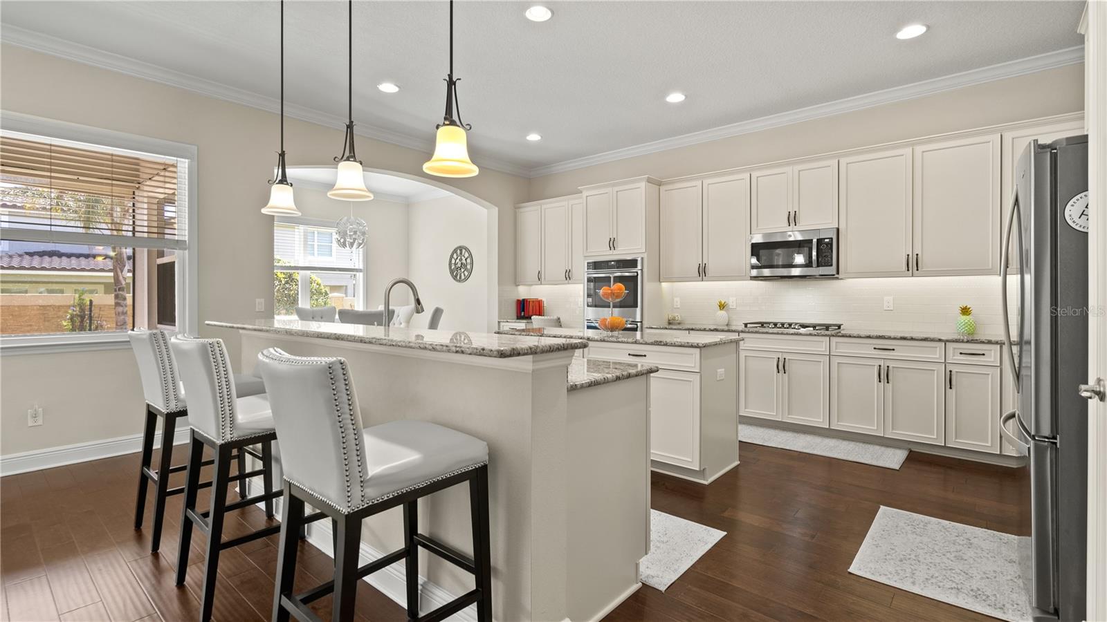 14240 COLONIAL POINTE DR, WINTER GARDEN, FL, 34787