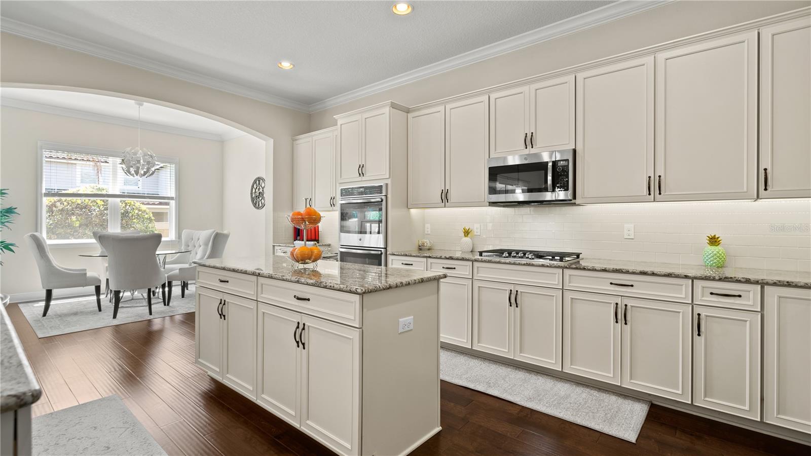 14240 COLONIAL POINTE DR, WINTER GARDEN, FL, 34787