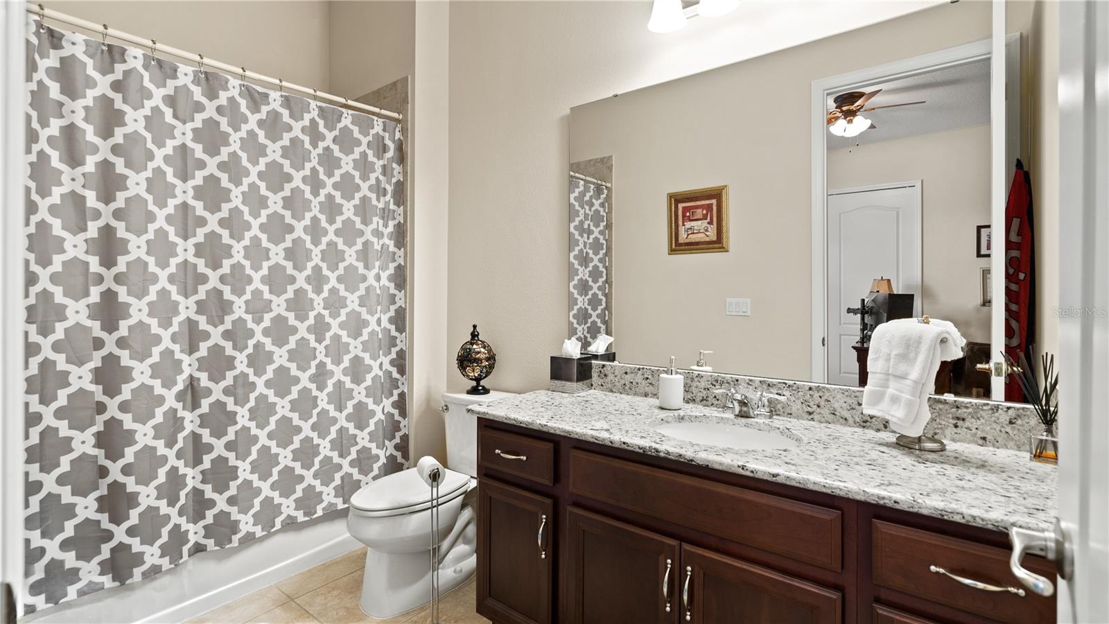 14240 COLONIAL POINTE DR, WINTER GARDEN, FL, 34787