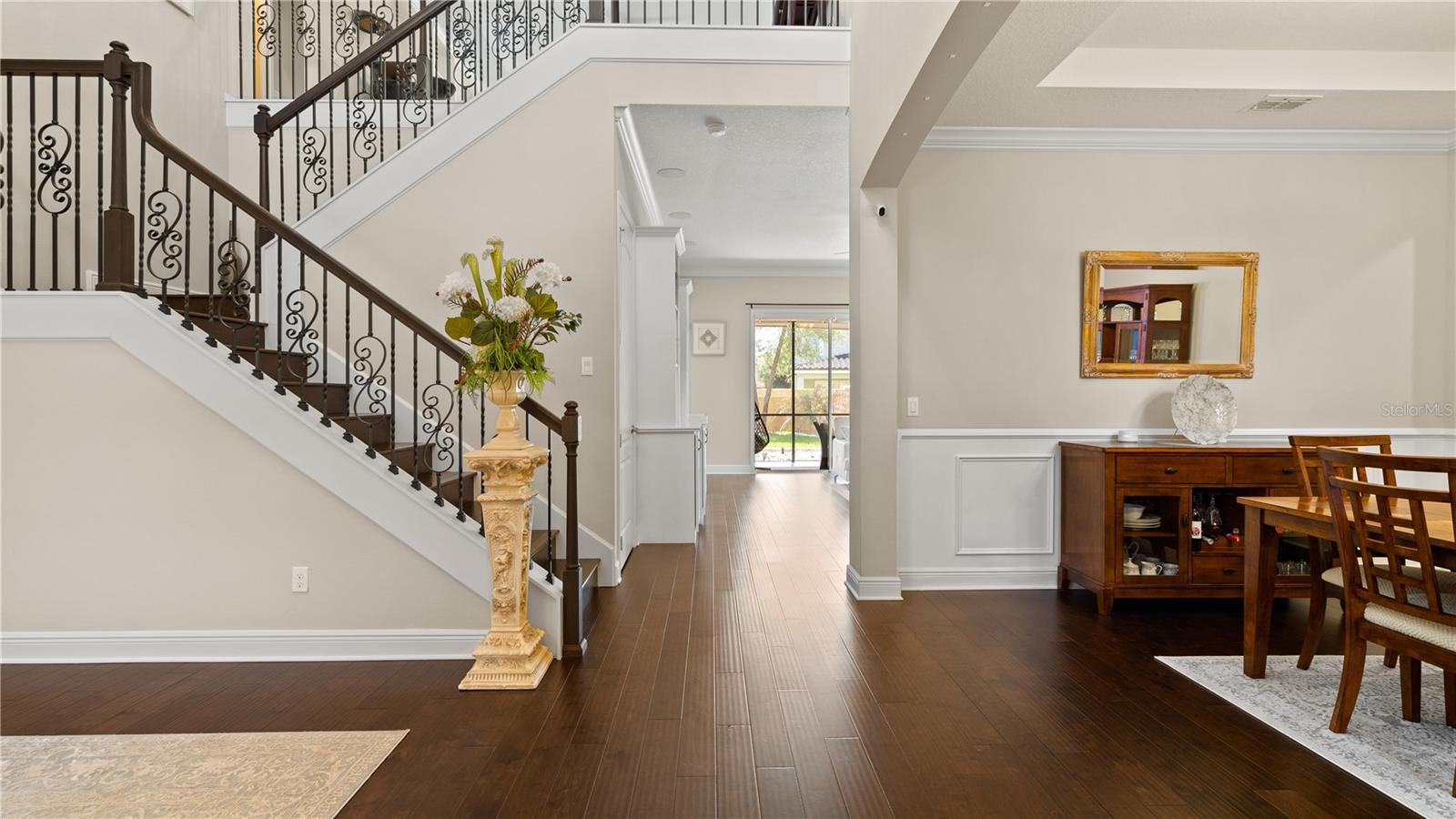 14240 COLONIAL POINTE DR, WINTER GARDEN, FL, 34787
