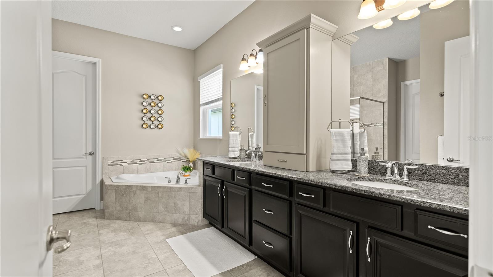14240 COLONIAL POINTE DR, WINTER GARDEN, FL, 34787