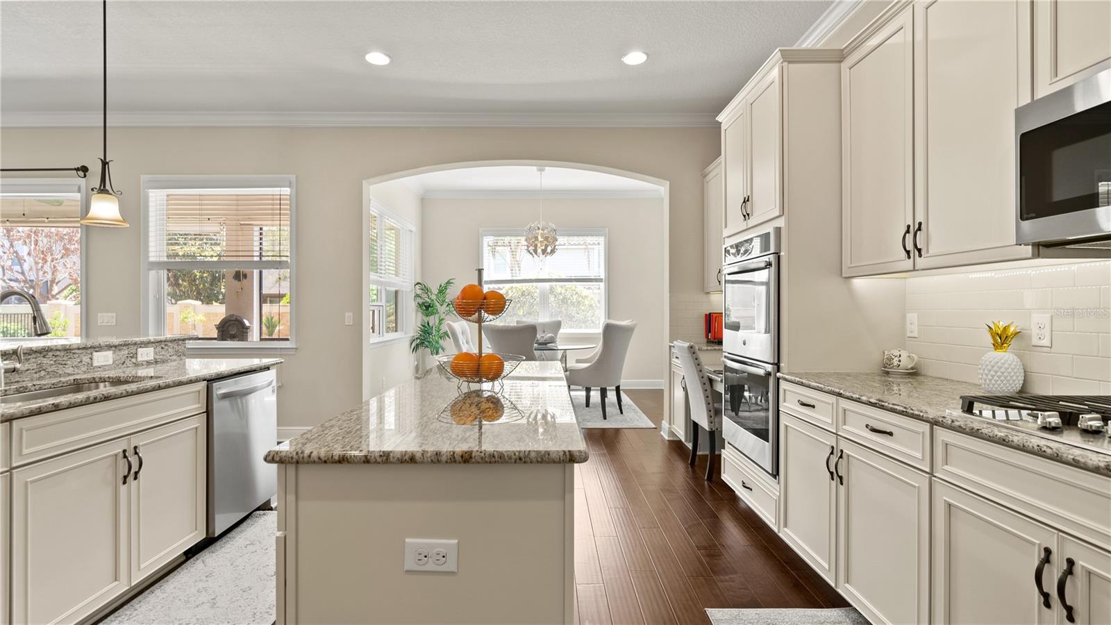 14240 COLONIAL POINTE DR, WINTER GARDEN, FL, 34787