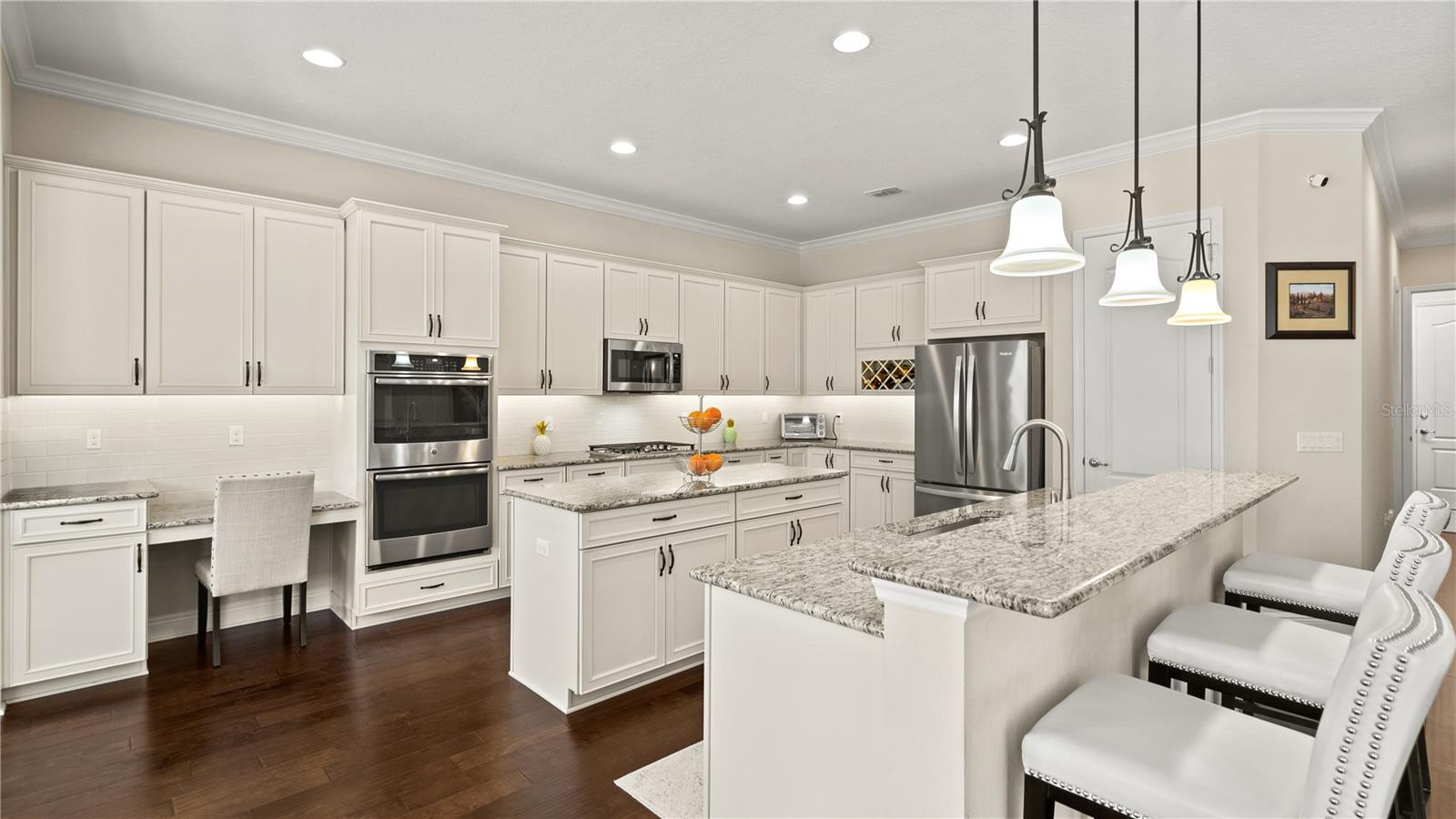 14240 COLONIAL POINTE DR, WINTER GARDEN, FL, 34787
