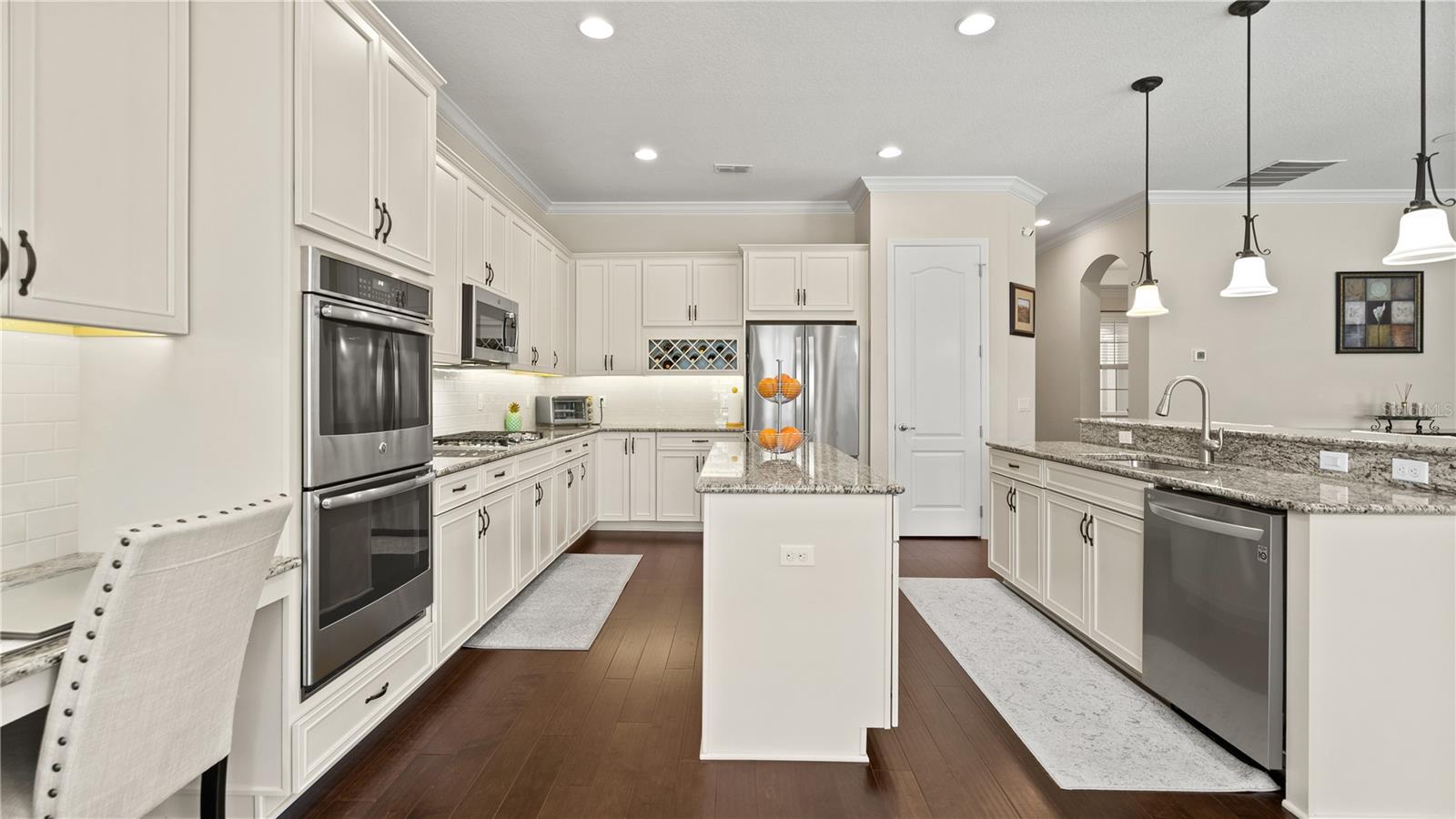 14240 COLONIAL POINTE DR, WINTER GARDEN, FL, 34787
