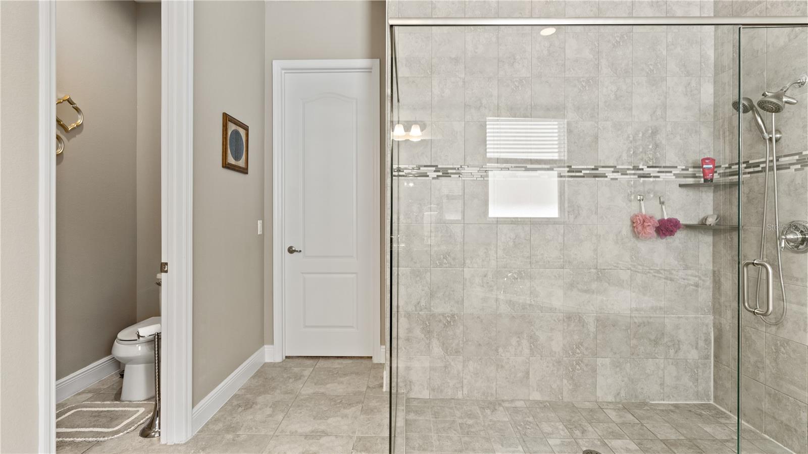 14240 COLONIAL POINTE DR, WINTER GARDEN, FL, 34787