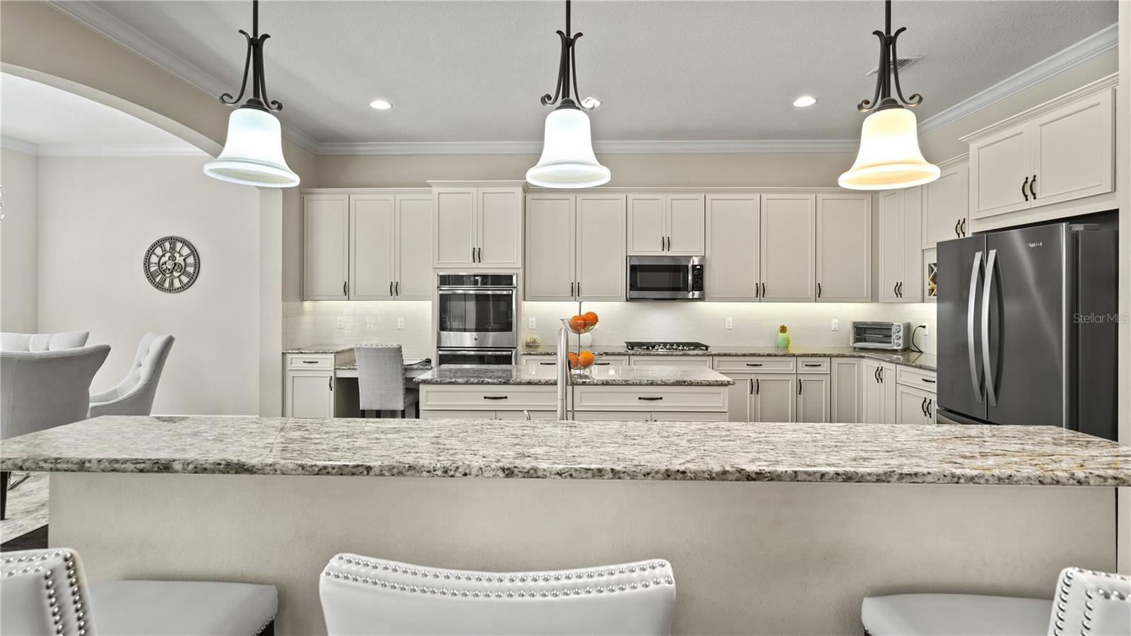 14240 COLONIAL POINTE DR, WINTER GARDEN, FL, 34787