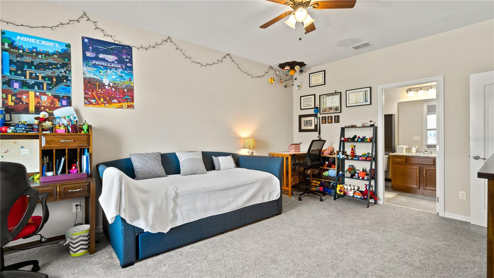 14240 COLONIAL POINTE DR, WINTER GARDEN, FL, 34787