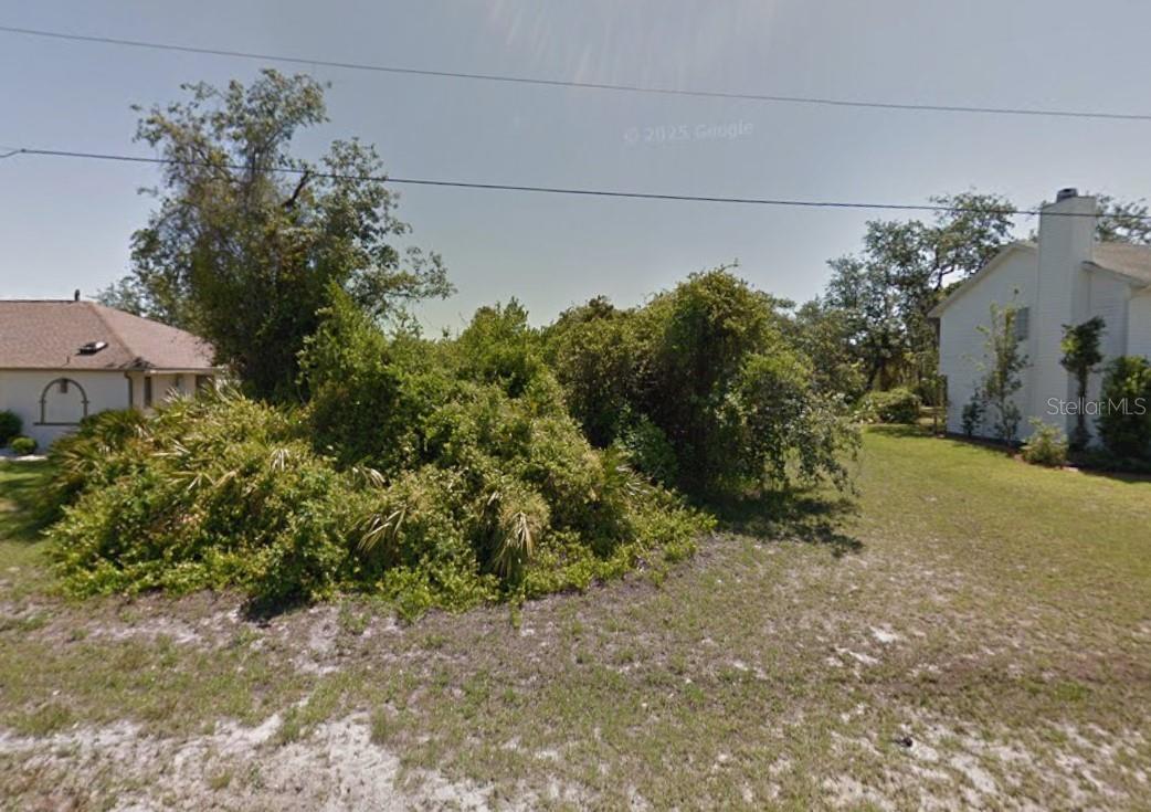 204 SANTOS DR, PUNTA GORDA, FL, 33983