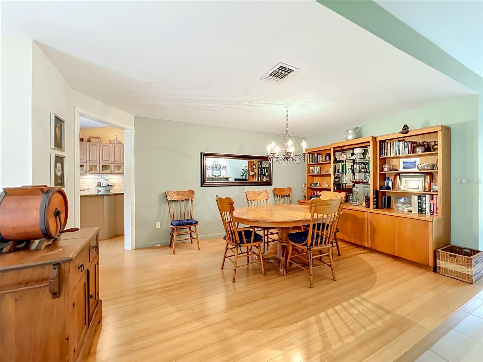 2157 LAKE DR, WINTER PARK, FL, 32789