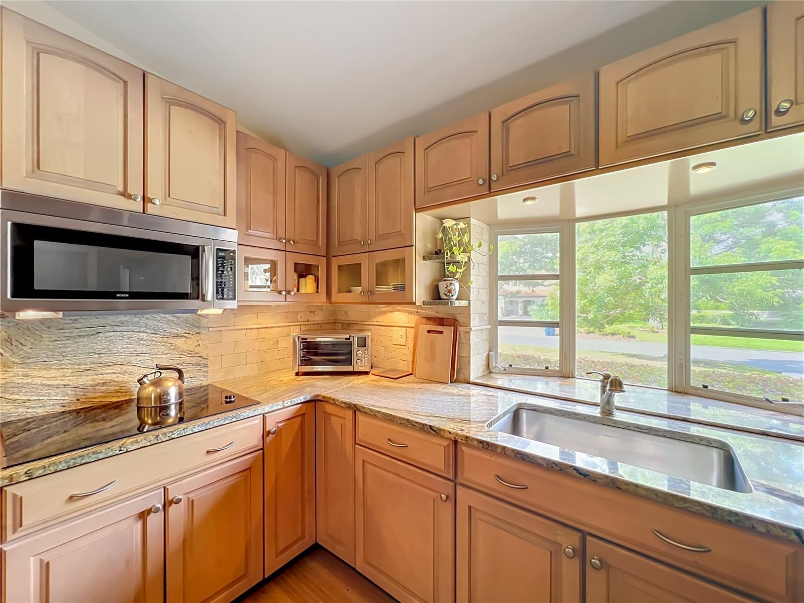 2157 LAKE DR, WINTER PARK, FL, 32789