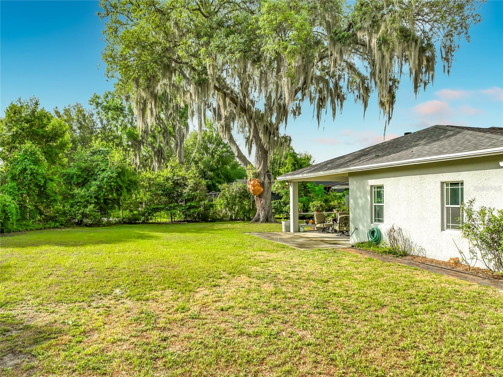 2157 LAKE DR, WINTER PARK, FL, 32789