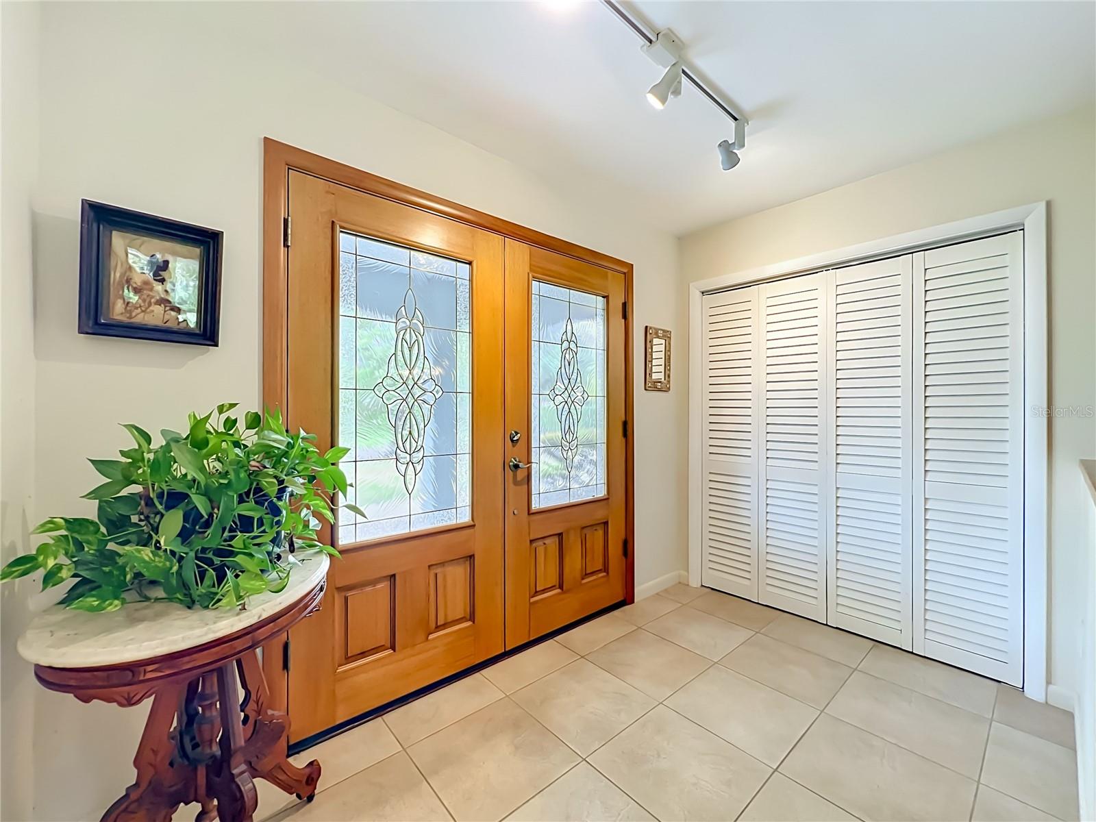 2157 LAKE DR, WINTER PARK, FL, 32789