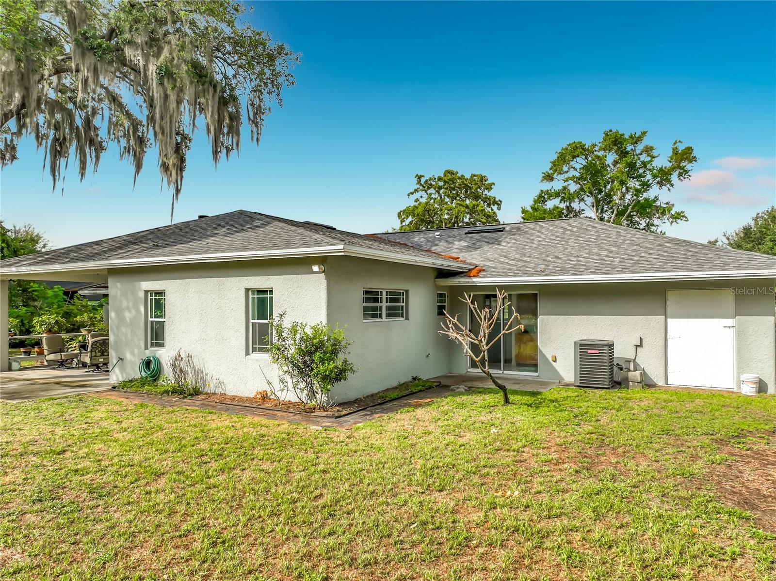 2157 LAKE DR, WINTER PARK, FL, 32789