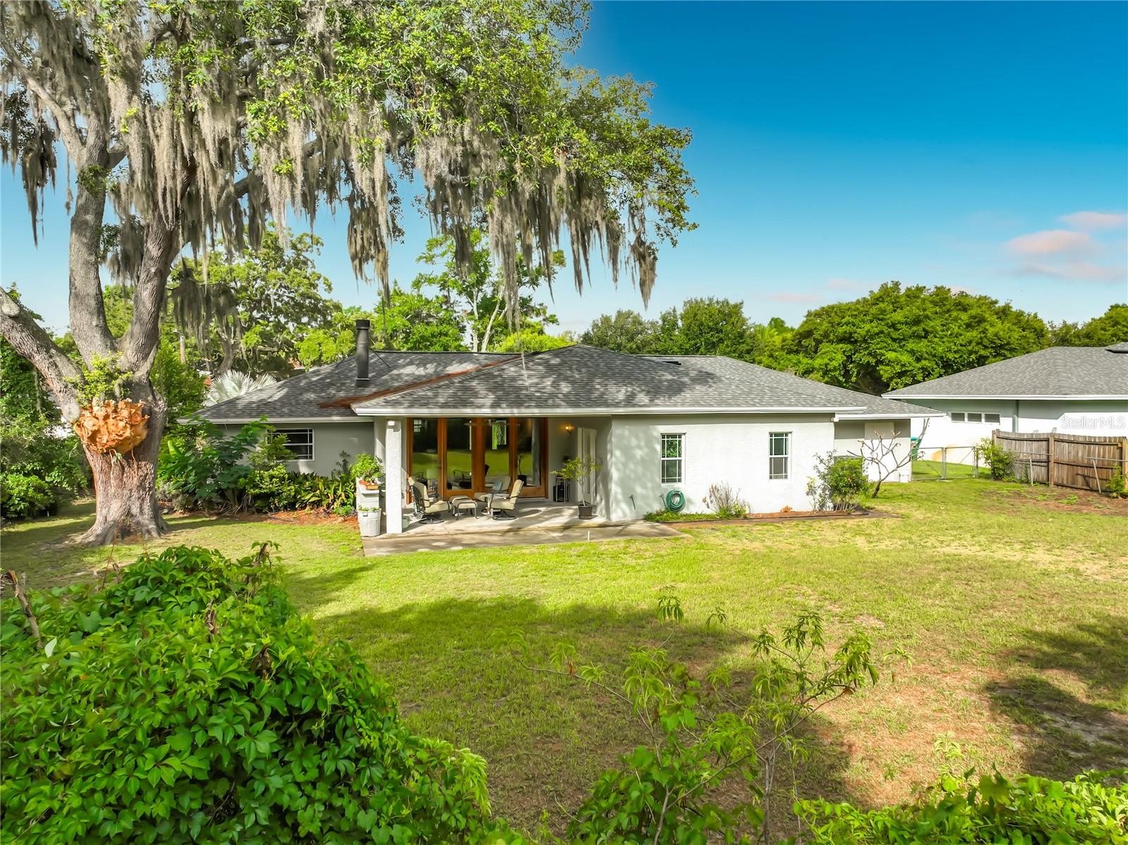 2157 LAKE DR, WINTER PARK, FL, 32789