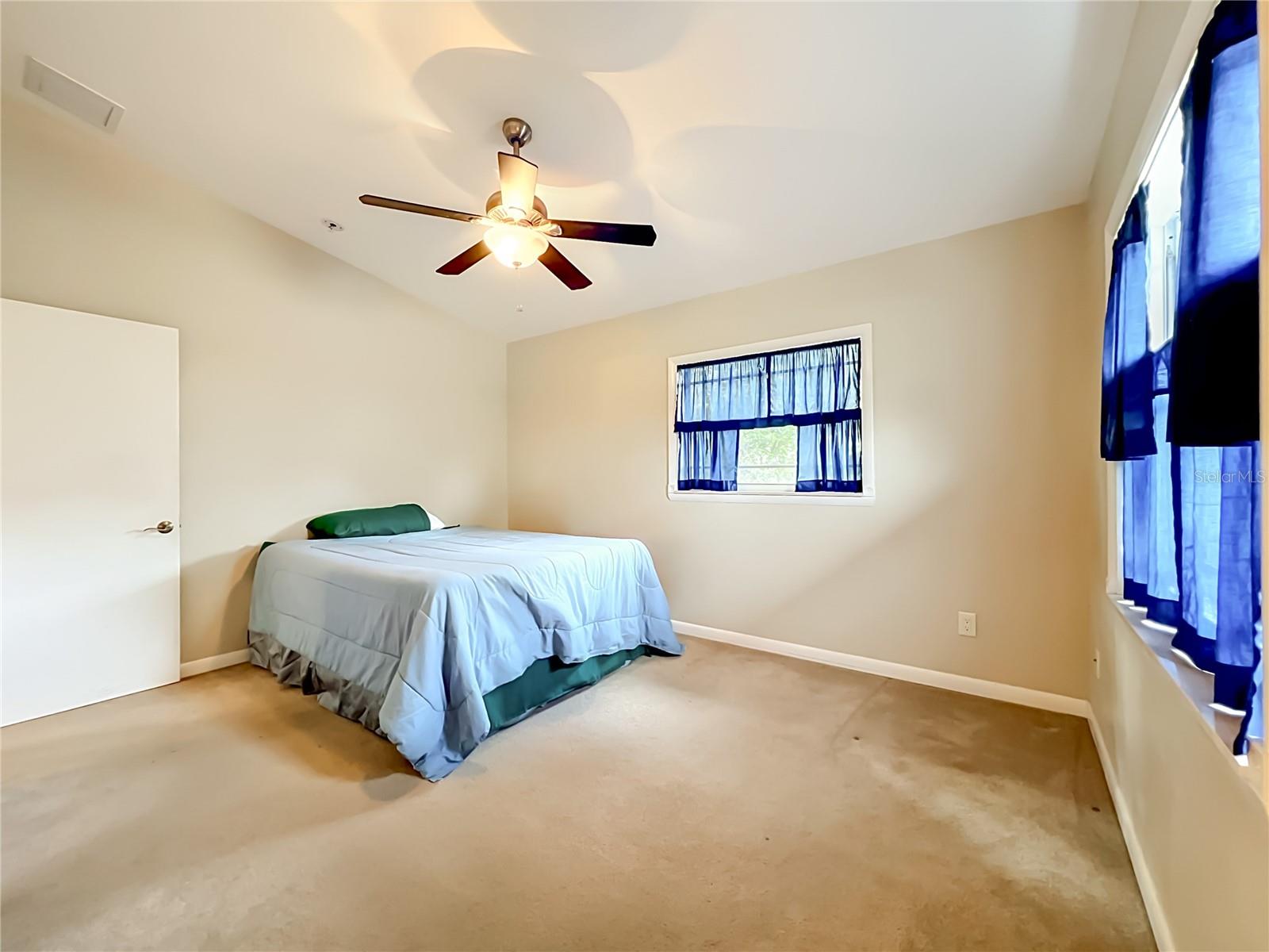 2157 LAKE DR, WINTER PARK, FL, 32789