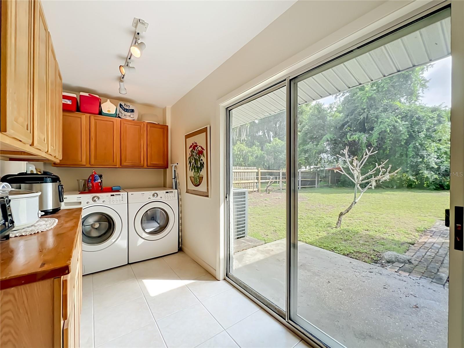 2157 LAKE DR, WINTER PARK, FL, 32789