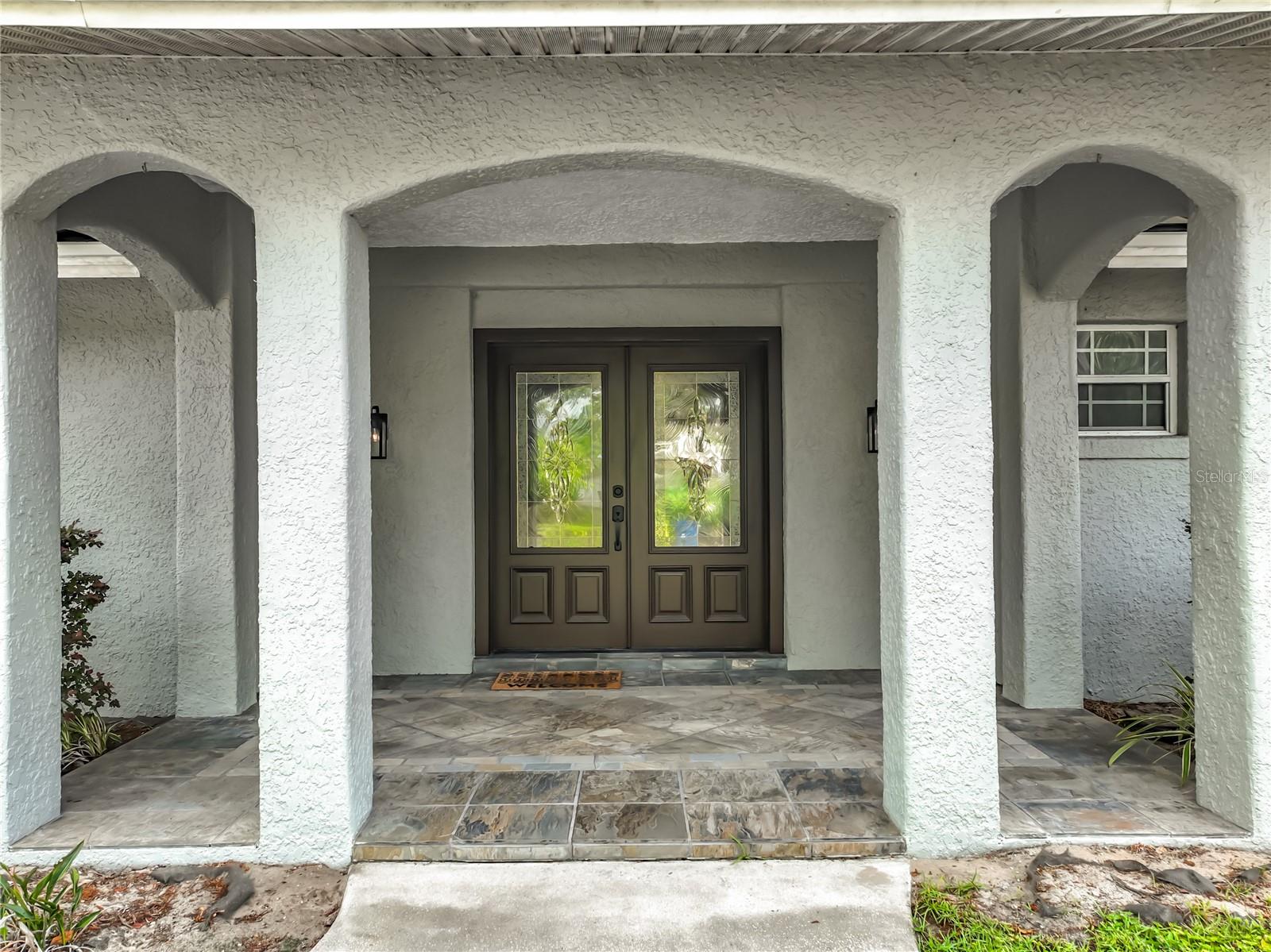 2157 LAKE DR, WINTER PARK, FL, 32789