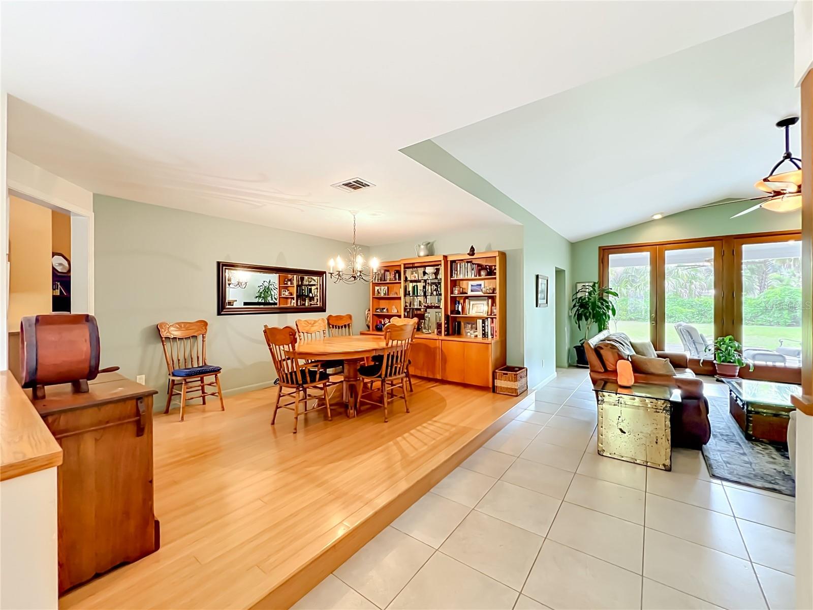 2157 LAKE DR, WINTER PARK, FL, 32789