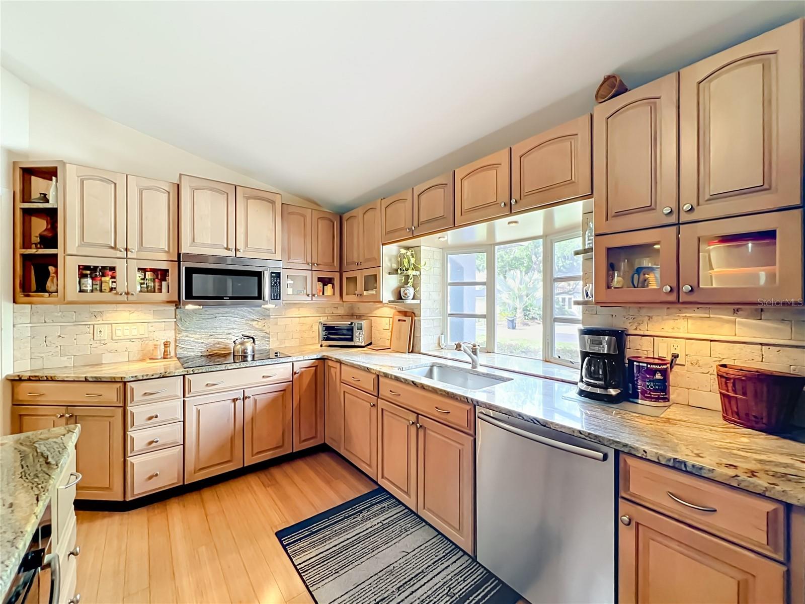 2157 LAKE DR, WINTER PARK, FL, 32789