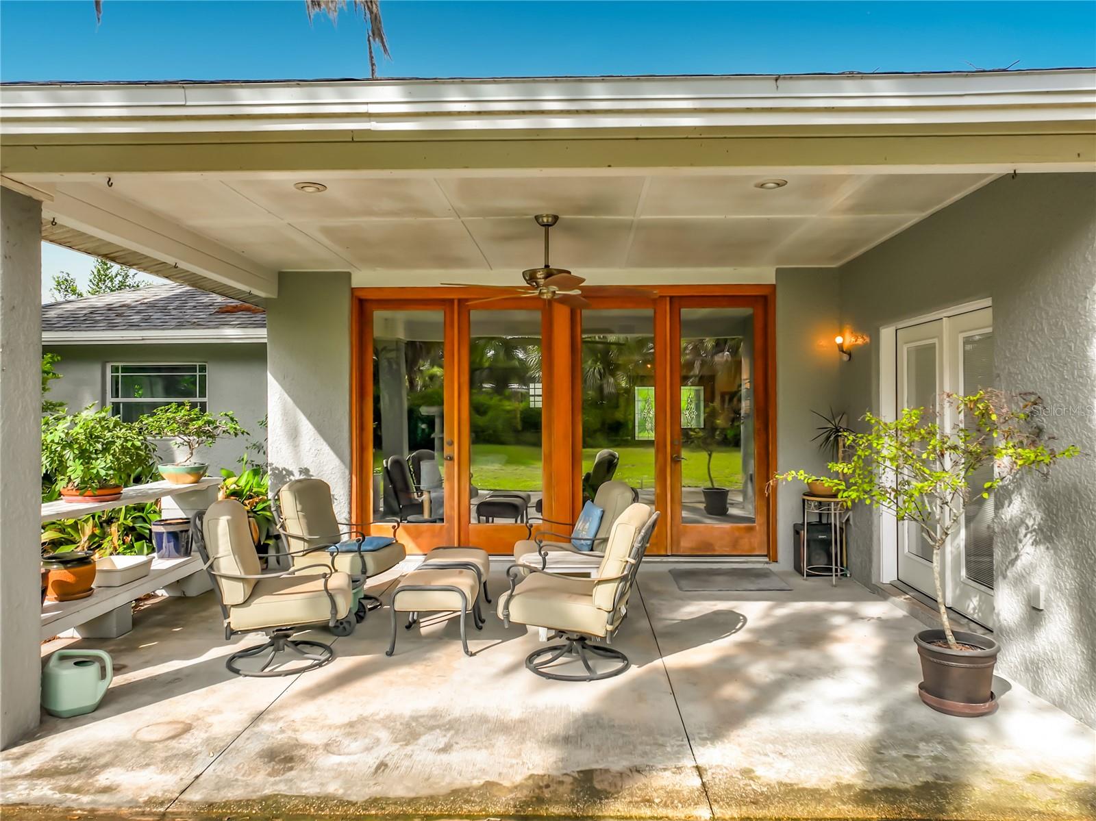 2157 LAKE DR, WINTER PARK, FL, 32789