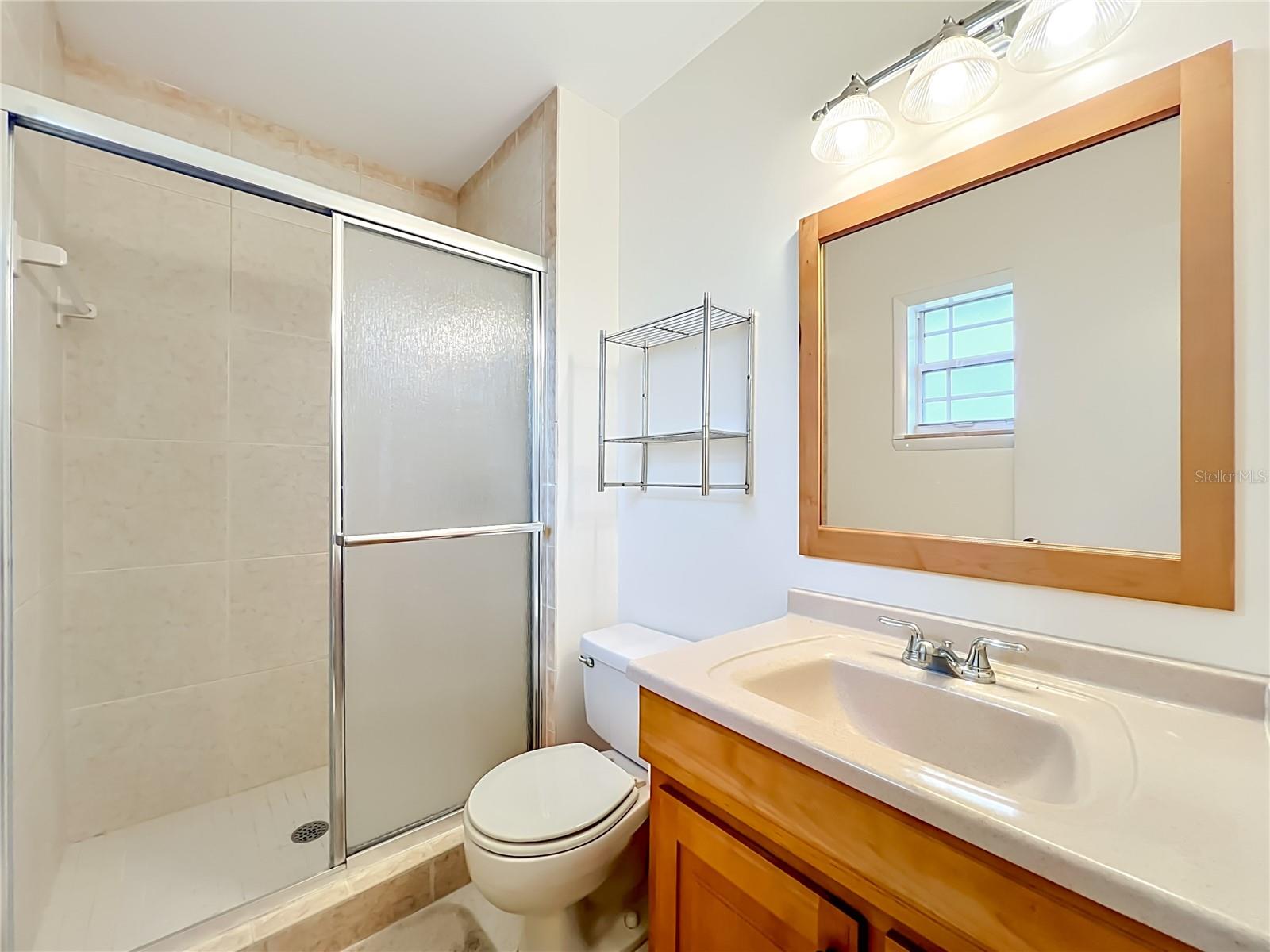 2157 LAKE DR, WINTER PARK, FL, 32789